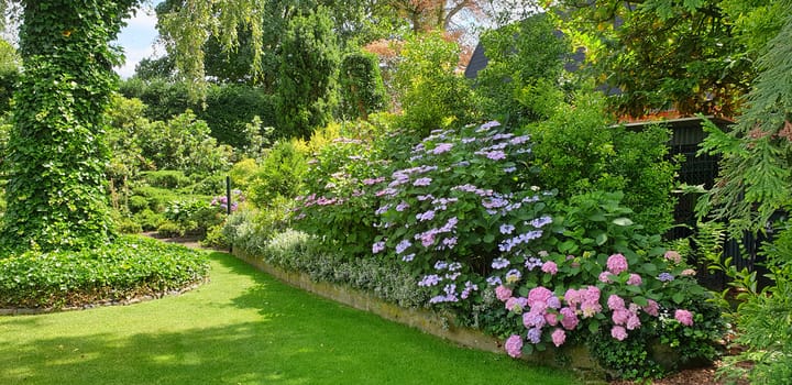 Foto 36 van Heer van Scherpenzeelweg 105