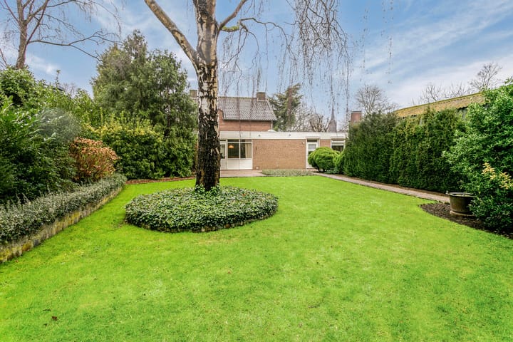 Foto 38 van Heer van Scherpenzeelweg 105