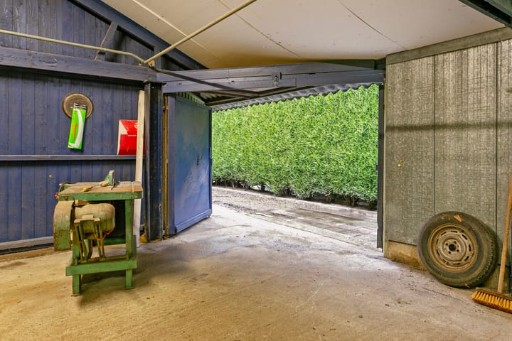 Foto 44 van Heer van Scherpenzeelweg 105