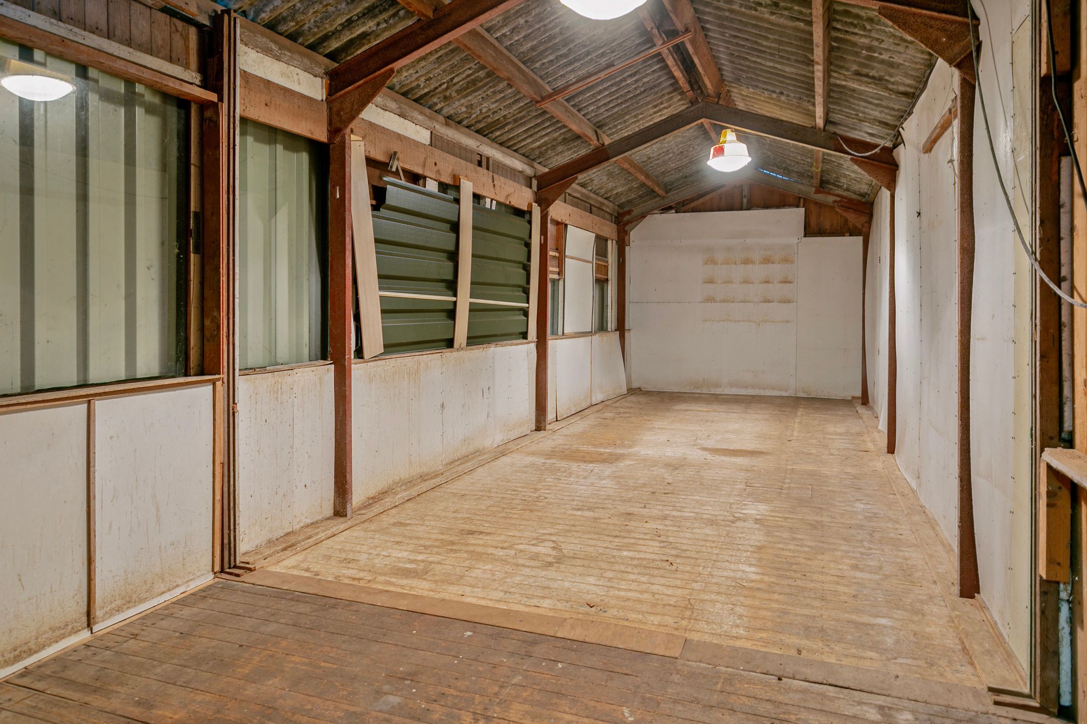 Foto 48 van Heer van Scherpenzeelweg 105