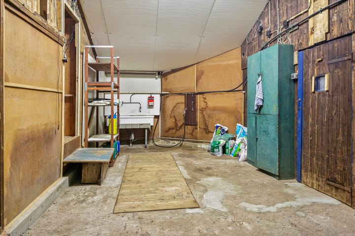 Foto 47 van Heer van Scherpenzeelweg 105