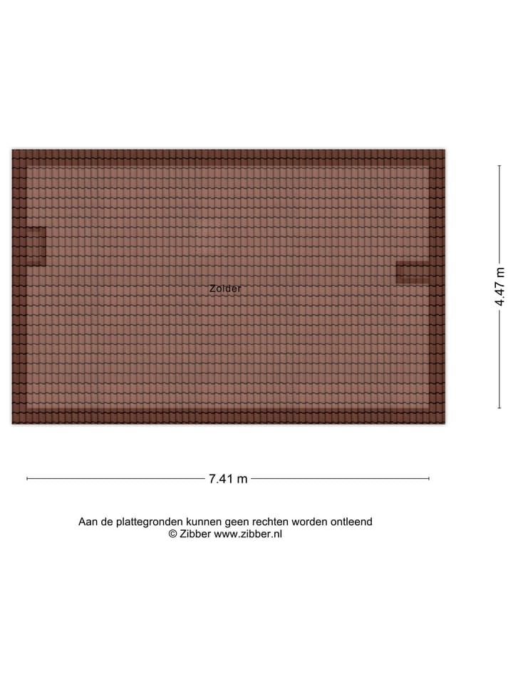 Foto 56 van Heer van Scherpenzeelweg 105