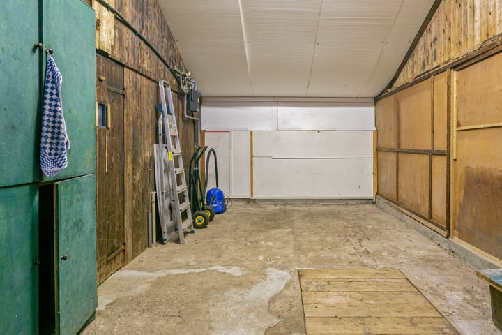 Foto 46 van Heer van Scherpenzeelweg 105