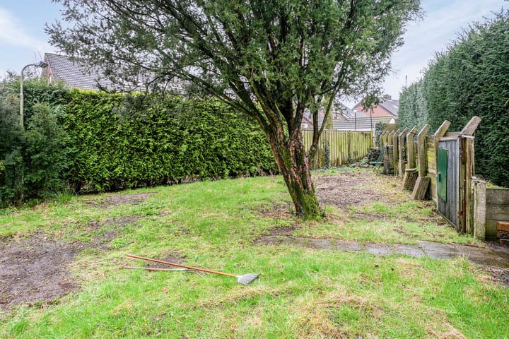 Foto 40 van Heer van Scherpenzeelweg 105