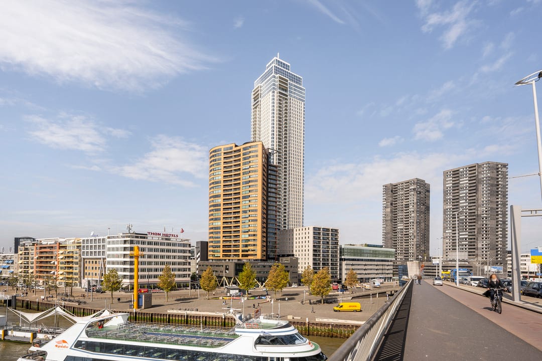 Photo 1 of Houtlaan 497