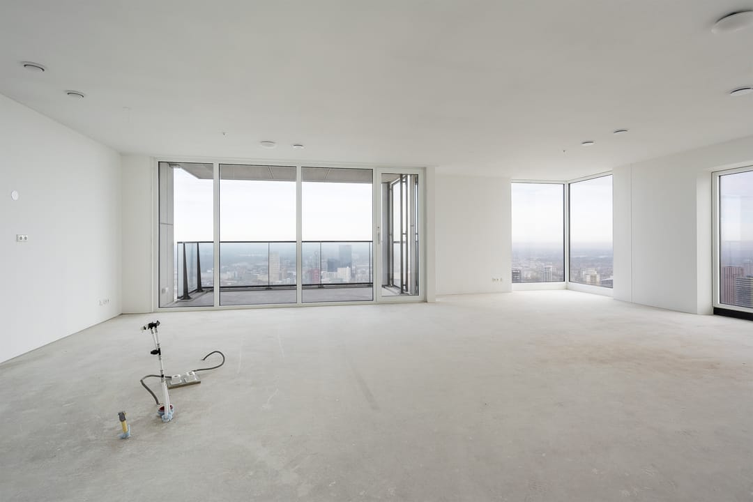 Photo 2 of Houtlaan 497