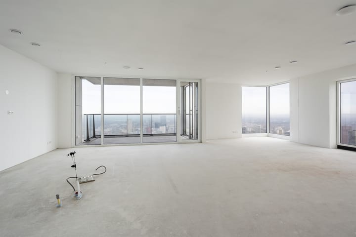 Foto 2 van Houtlaan 497