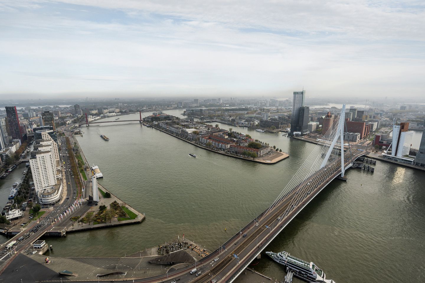 Photo 5 of Houtlaan 497