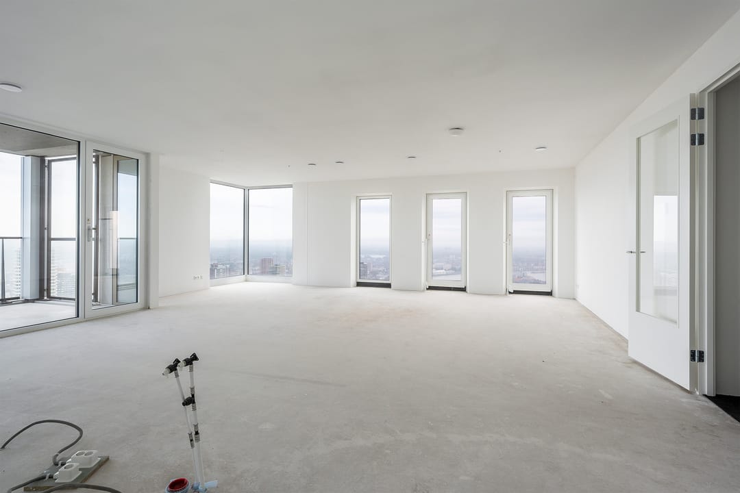 Photo 7 of Houtlaan 497