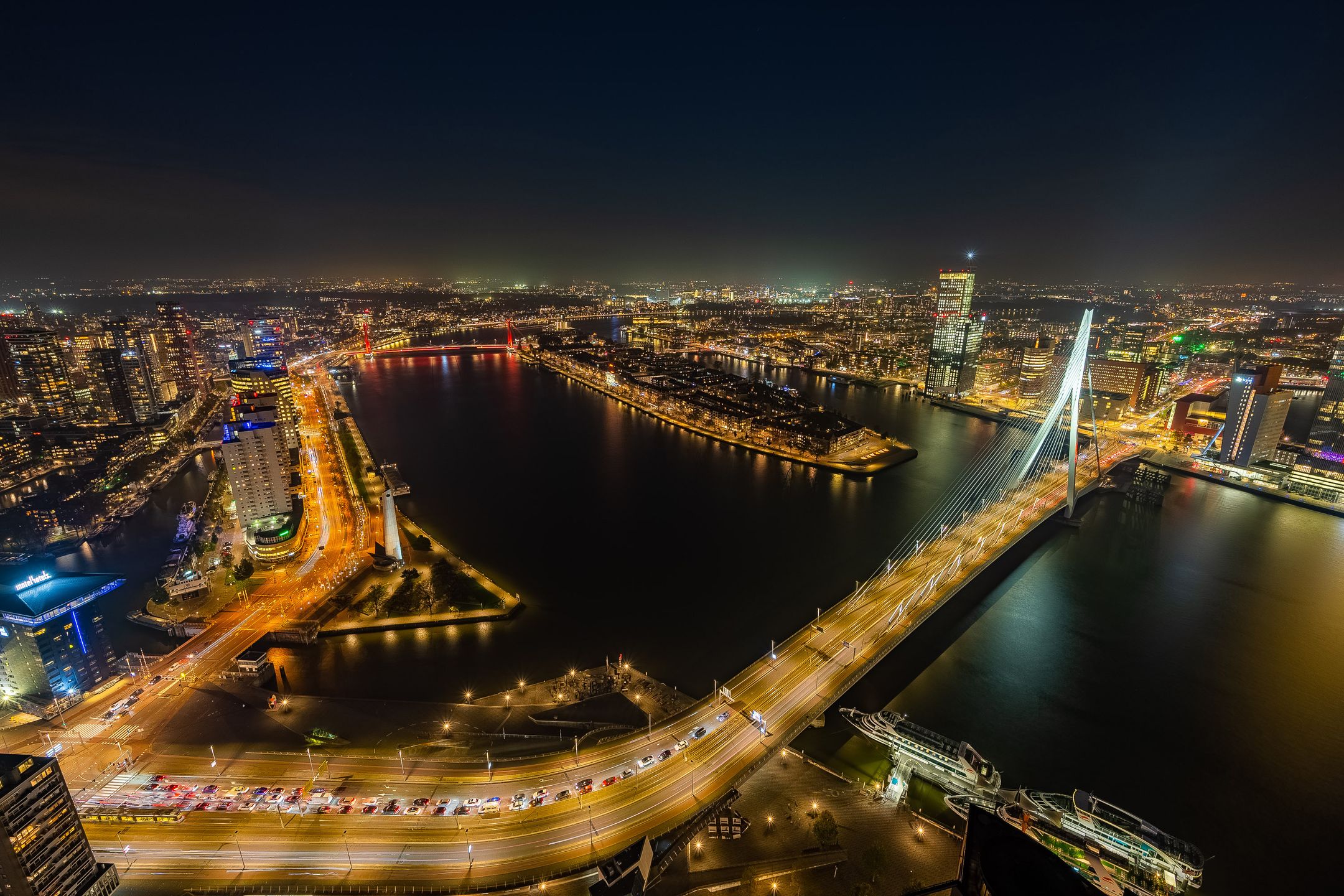 Photo 6 of Houtlaan 497