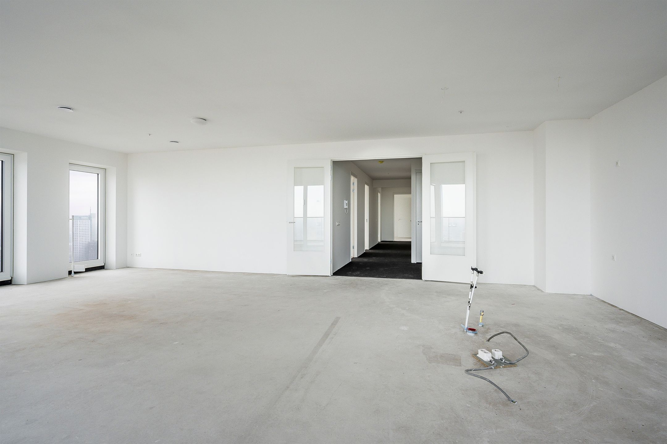 Photo 9 of Houtlaan 497