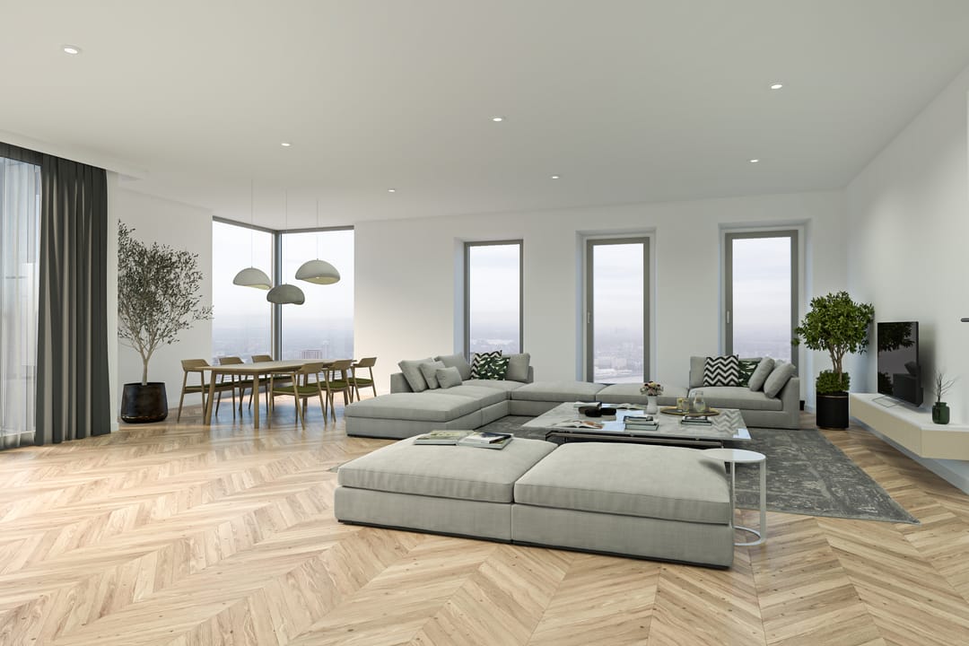 Photo 8 of Houtlaan 497