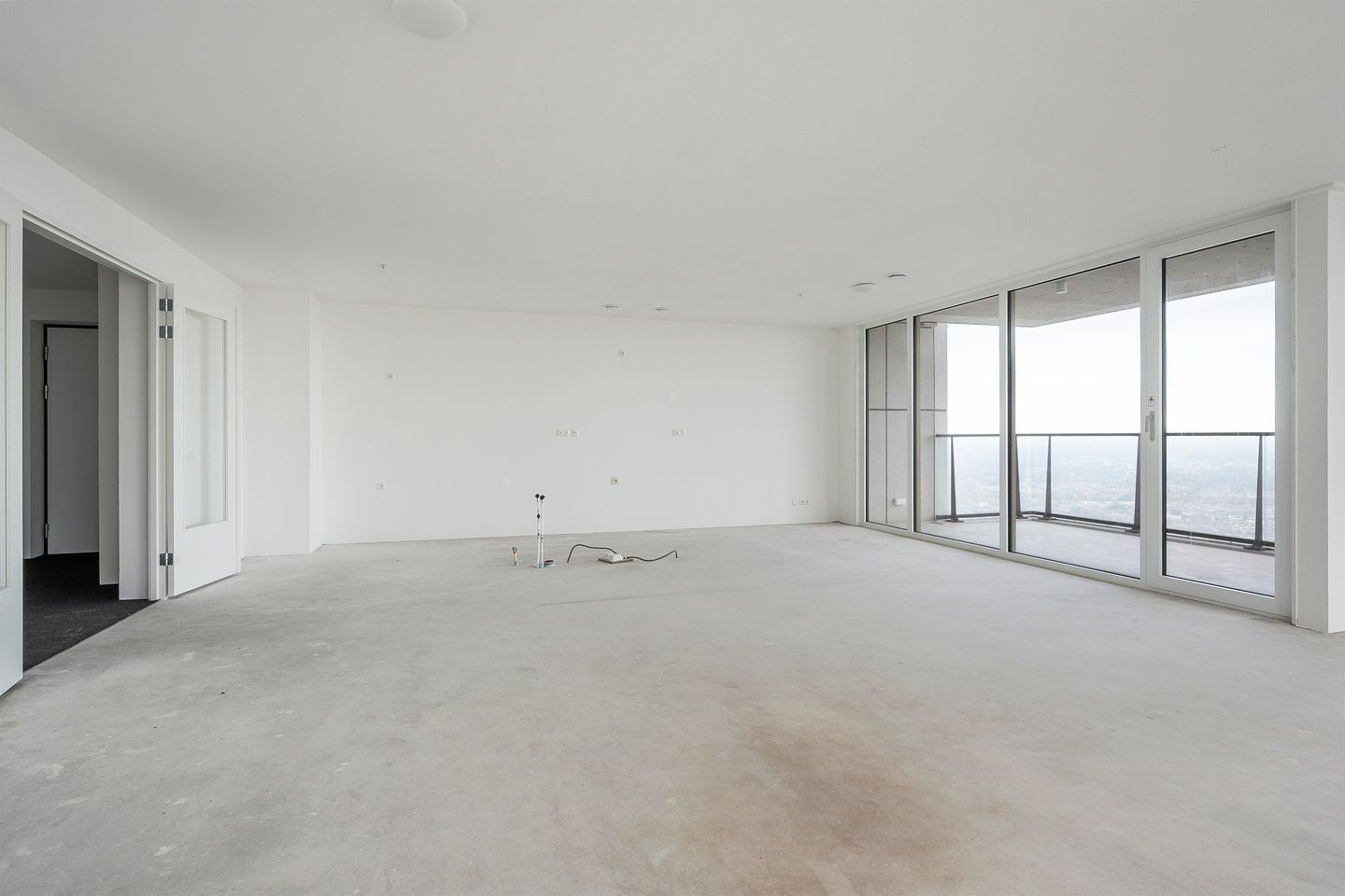 Photo 10 of Houtlaan 497