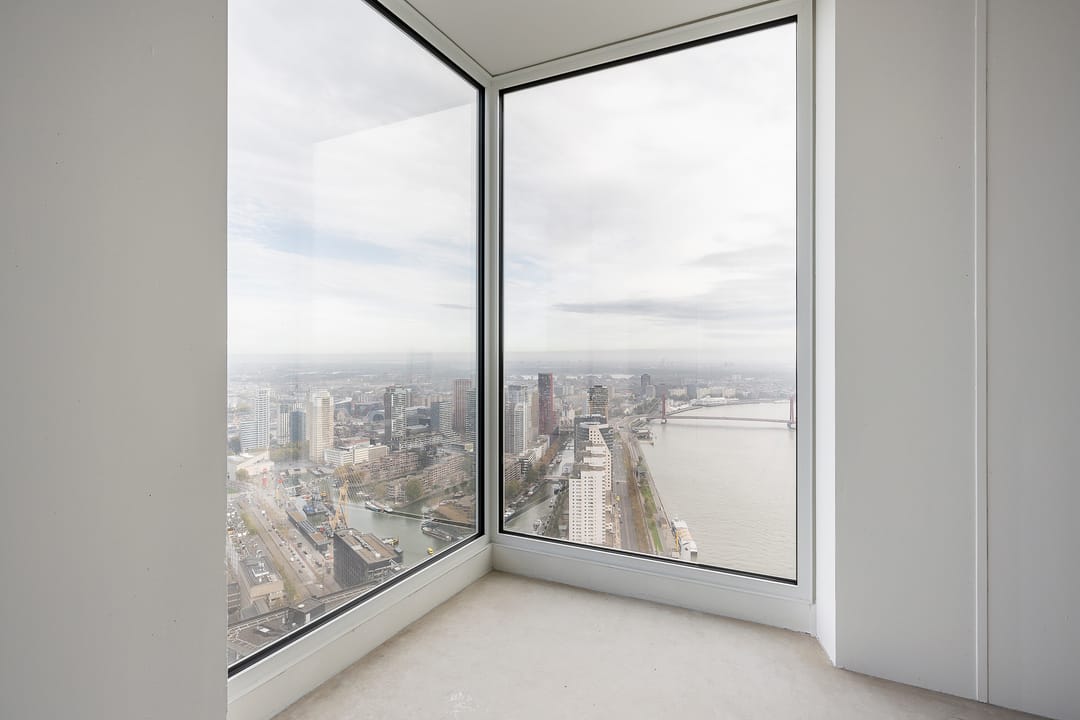 Photo 11 of Houtlaan 497