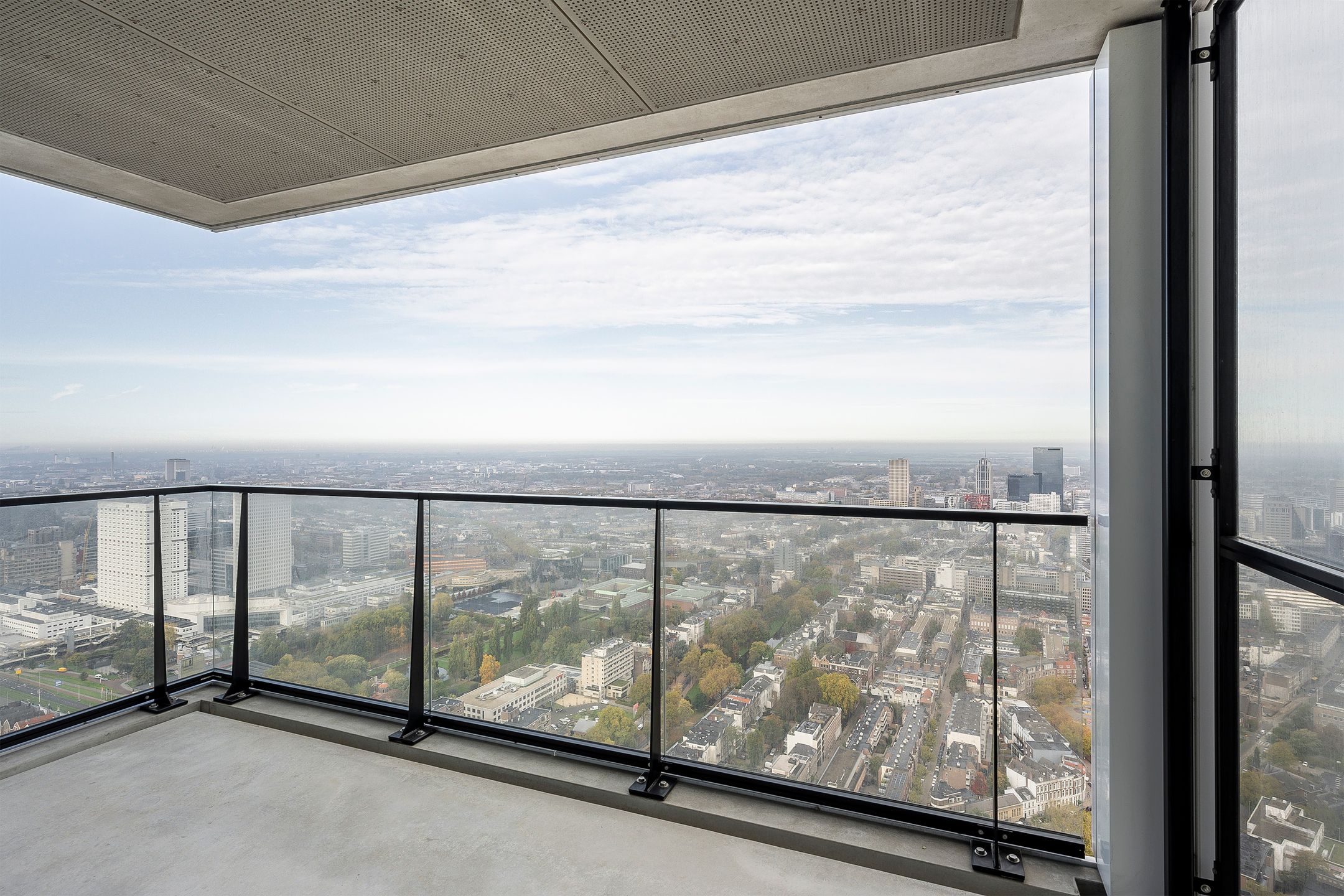 Photo 12 of Houtlaan 497