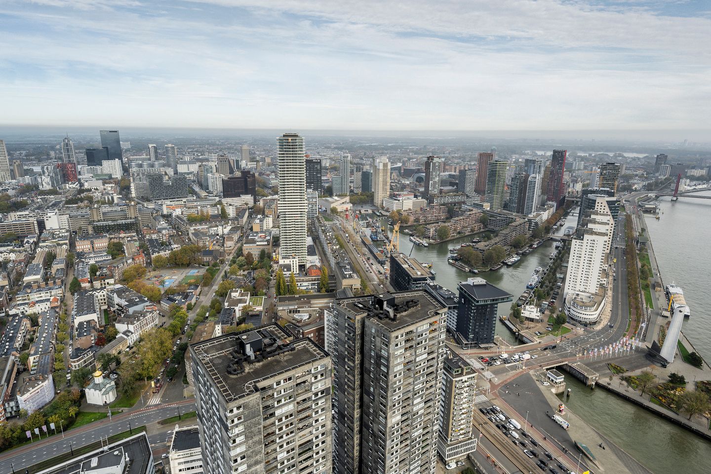 Photo 14 of Houtlaan 497