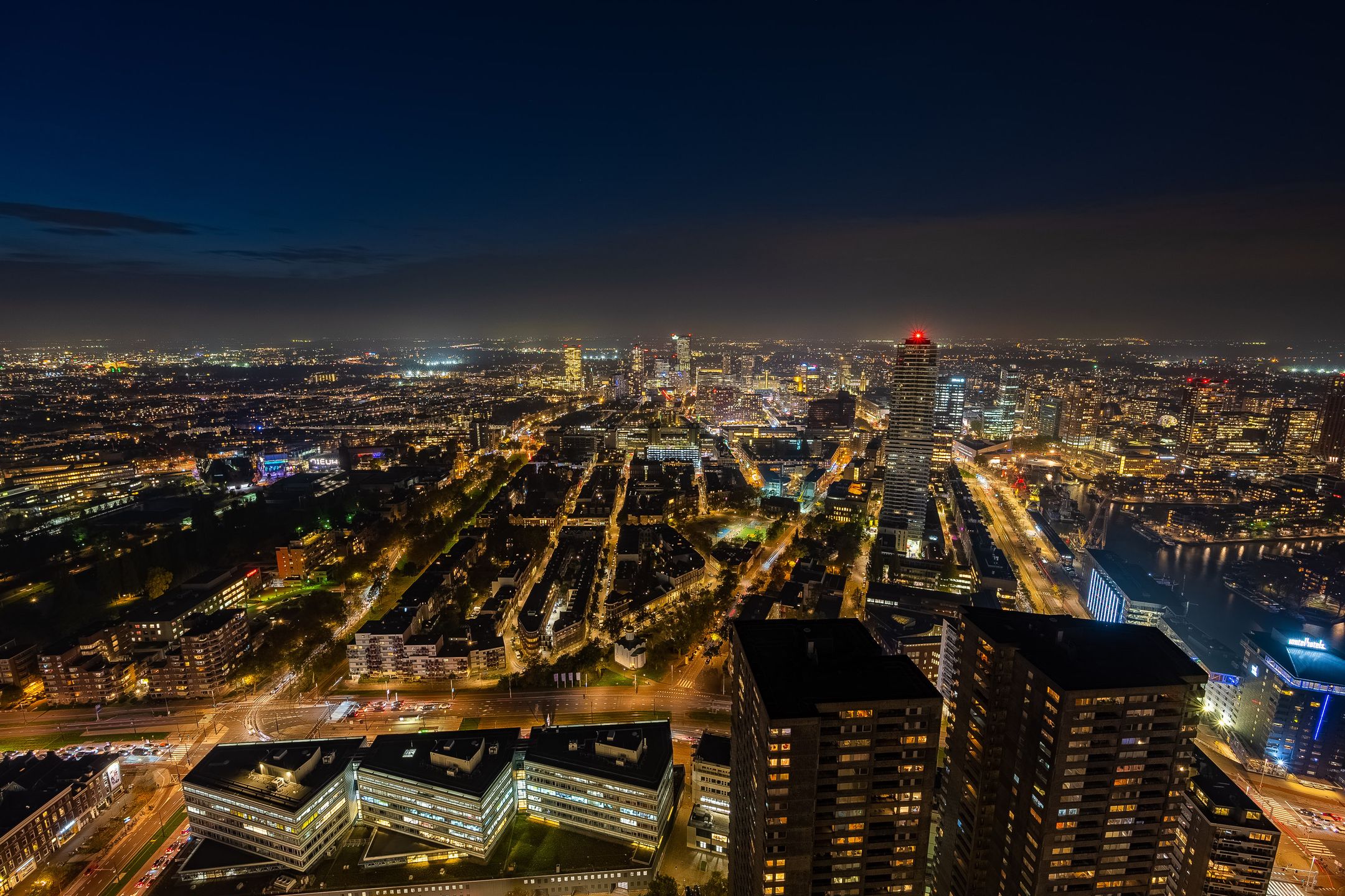 Photo 15 of Houtlaan 497