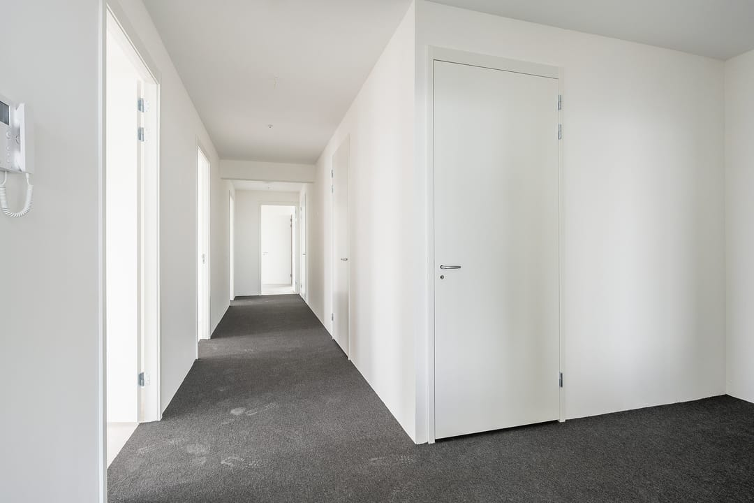 Photo 17 of Houtlaan 497