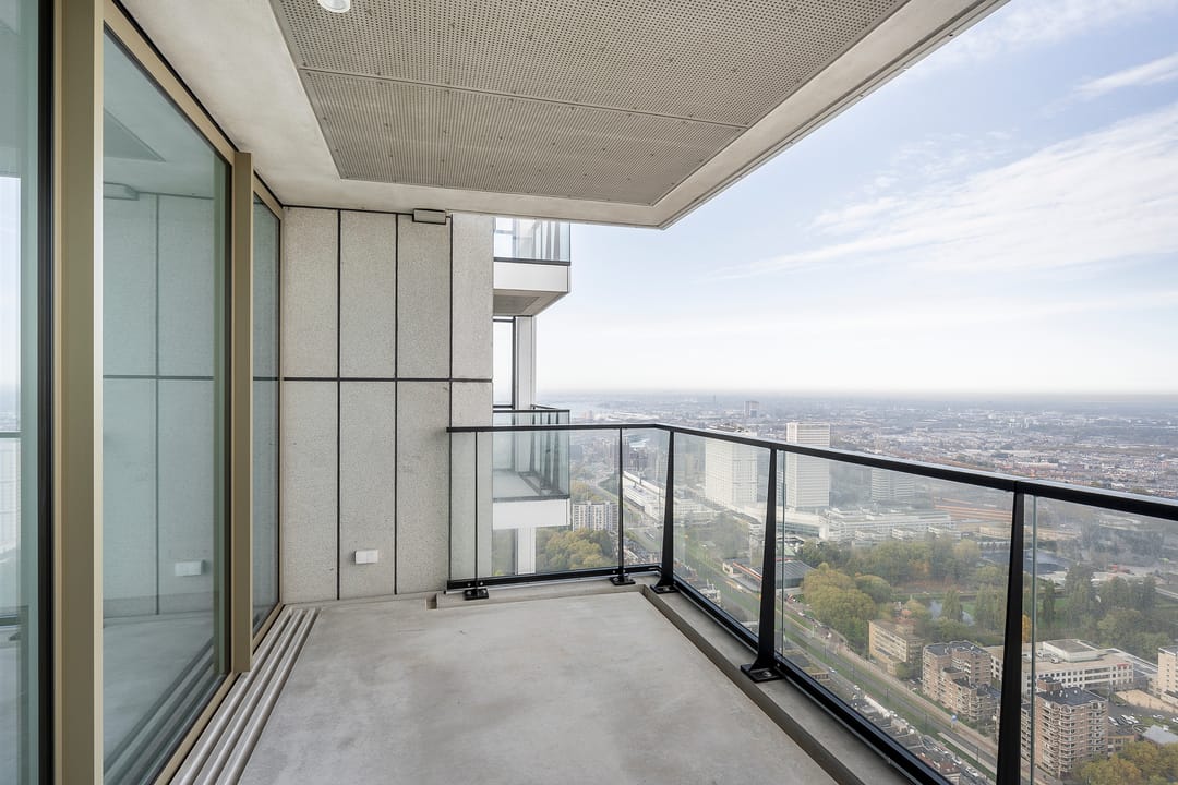 Photo 16 of Houtlaan 497