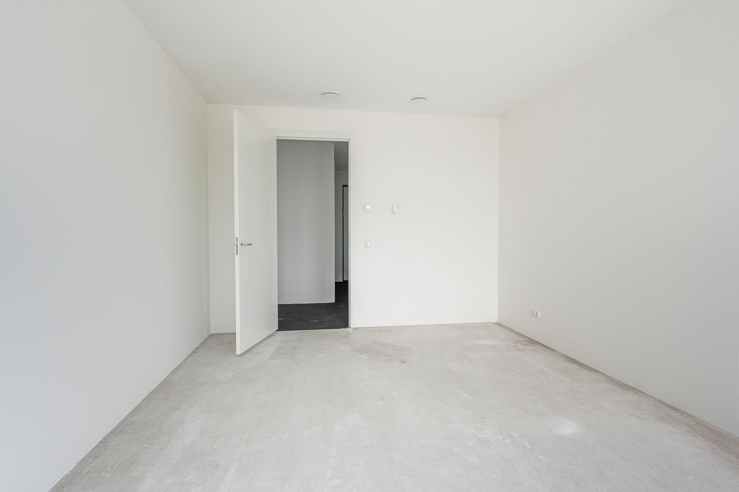 Photo 20 of Houtlaan 497