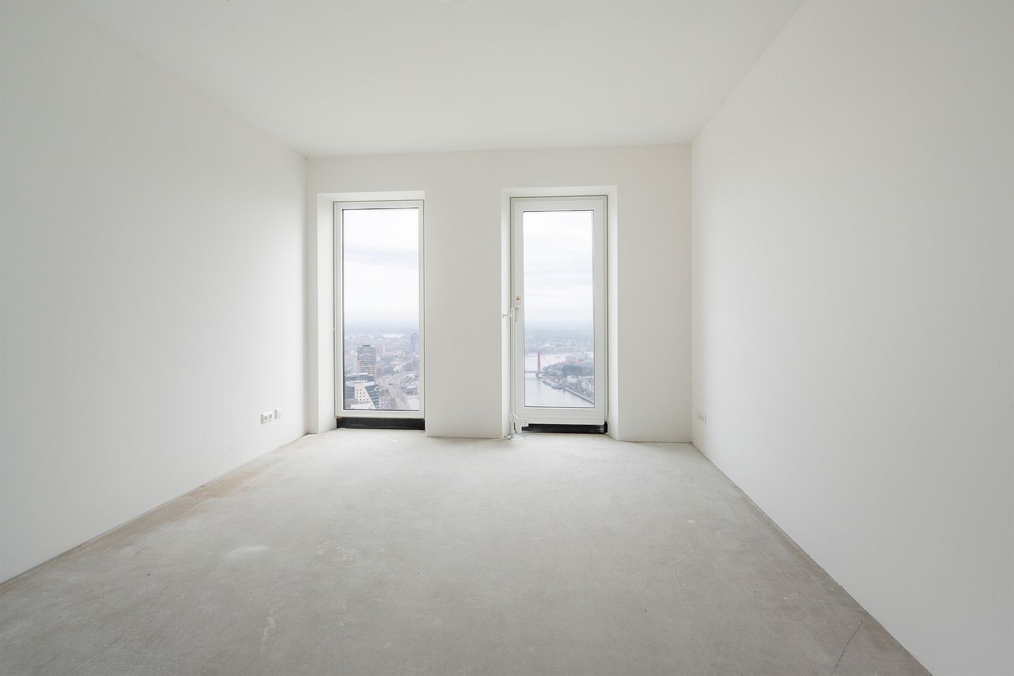 Photo 19 of Houtlaan 497