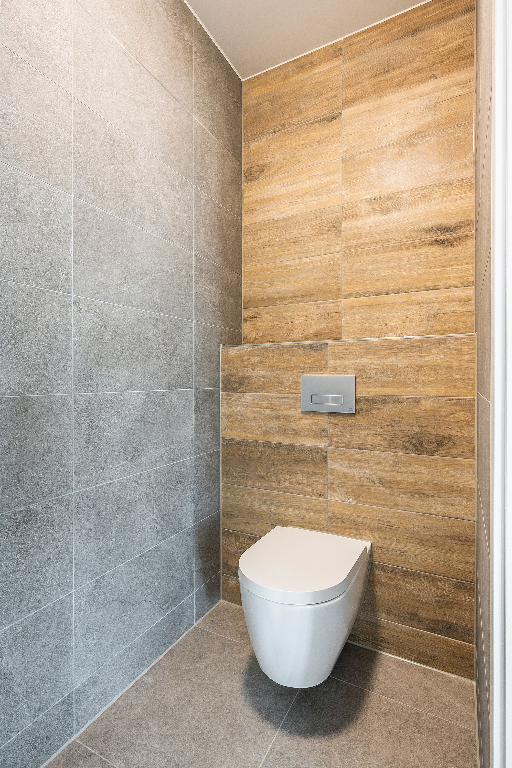 Photo 18 of Houtlaan 497