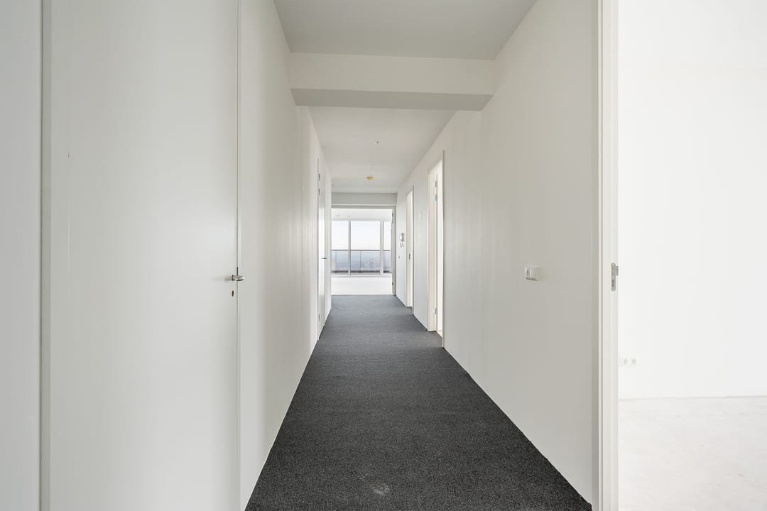 Photo 22 of Houtlaan 497