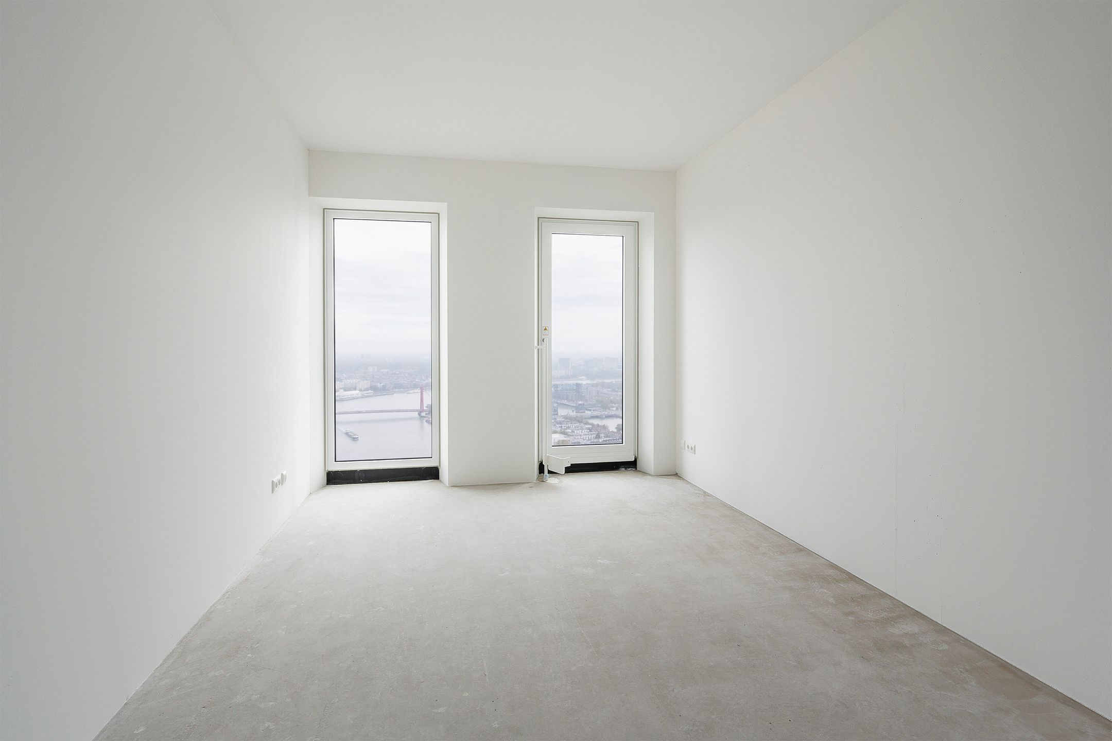 Photo 21 of Houtlaan 497