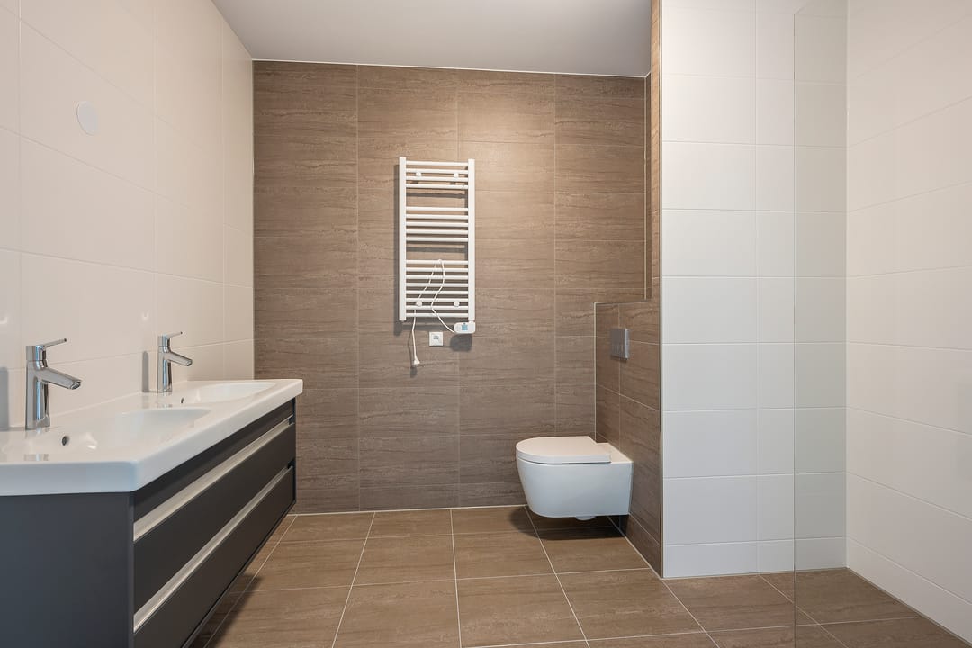 Photo 23 of Houtlaan 497