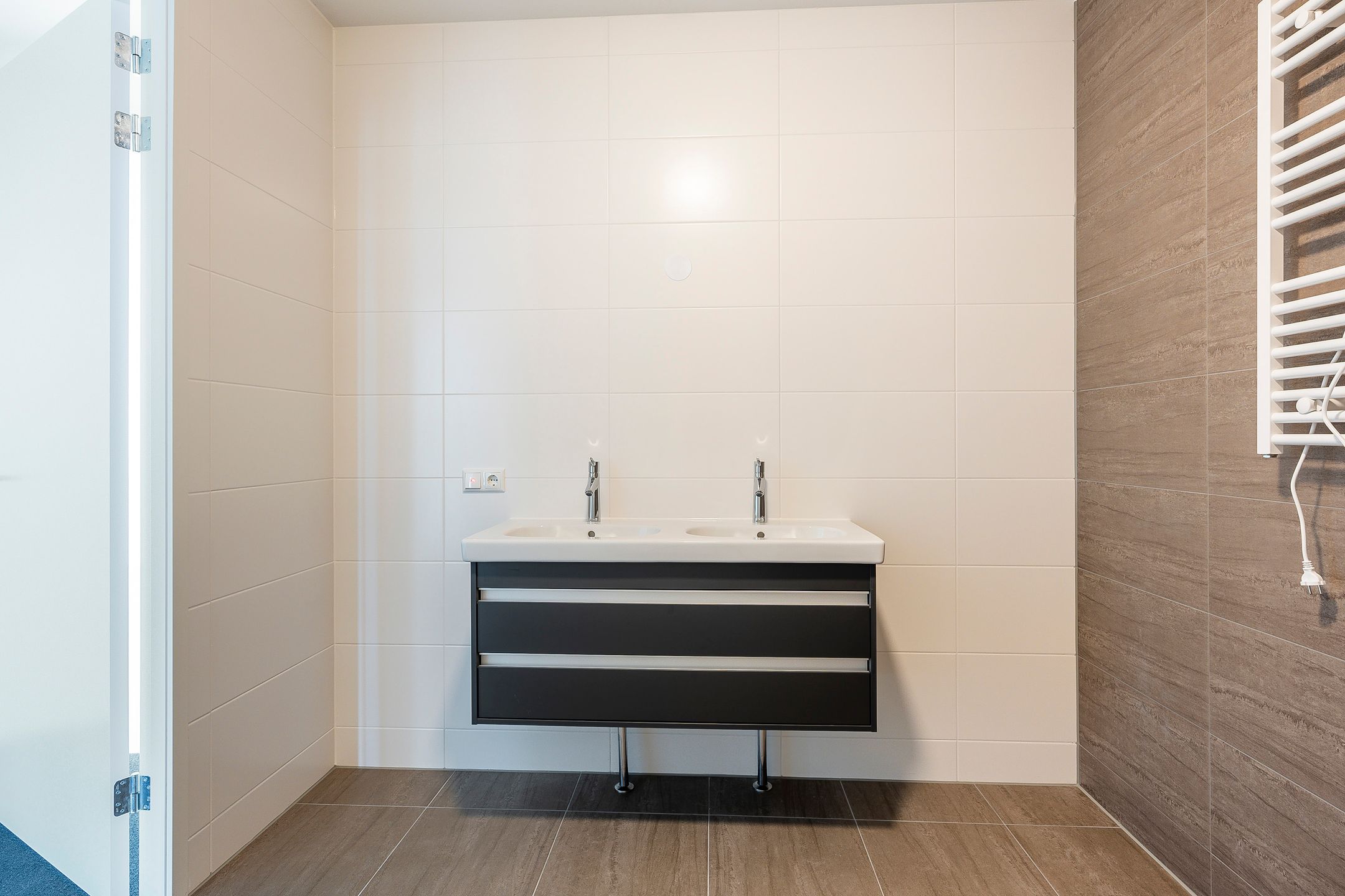 Photo 24 of Houtlaan 497