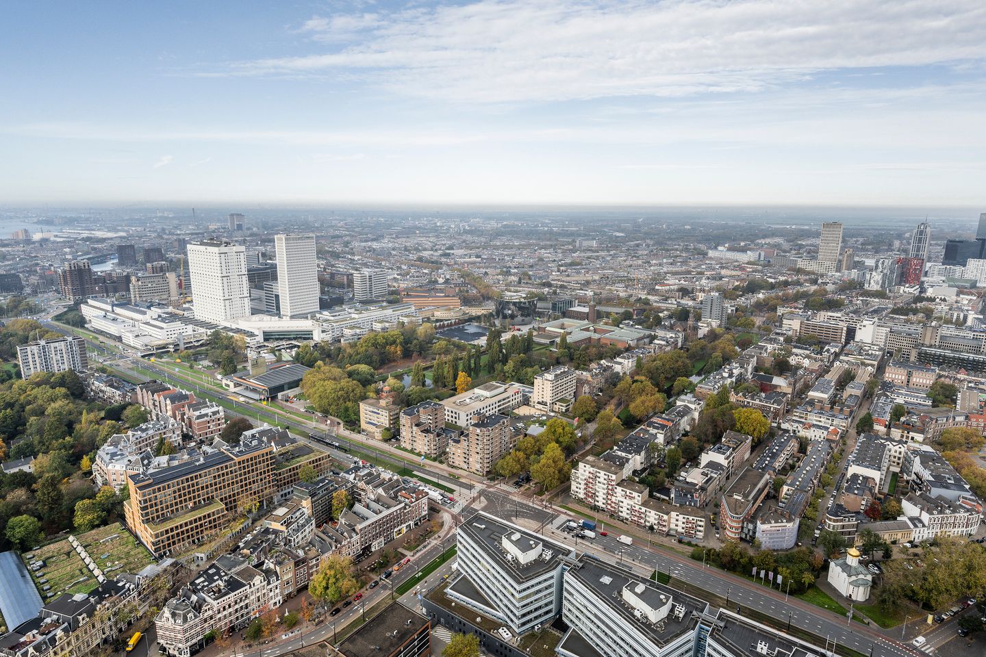 Photo 4 of Houtlaan 497