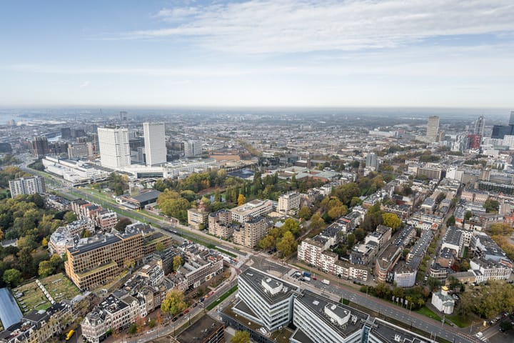 Foto 4 van Houtlaan 497