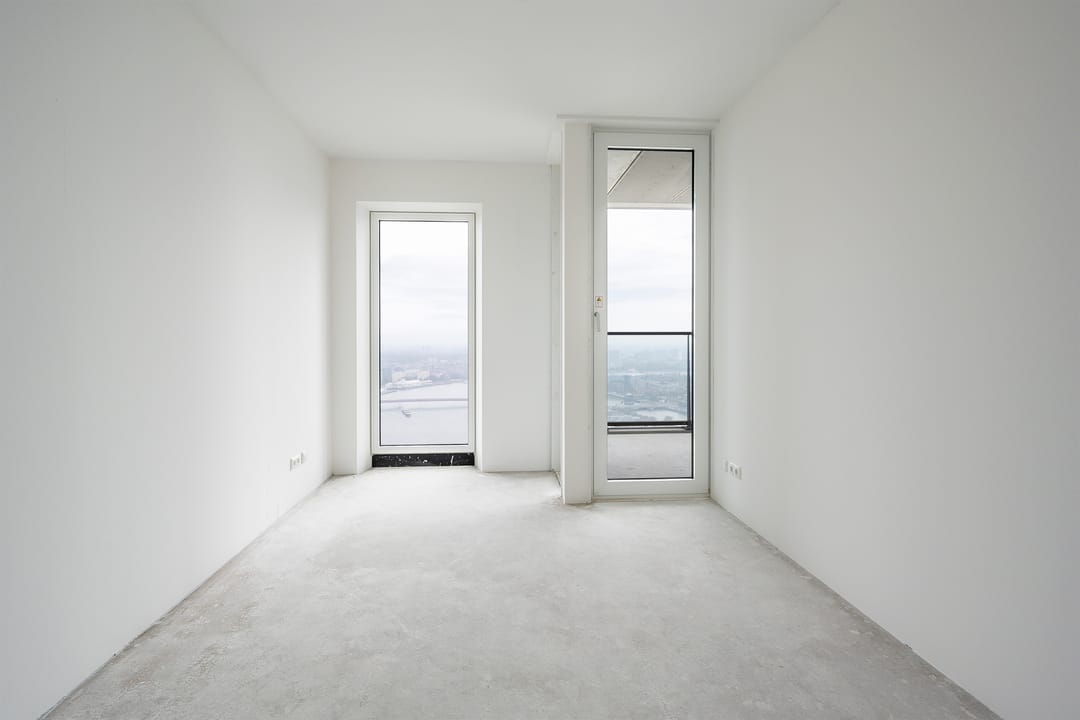 Photo 26 of Houtlaan 497