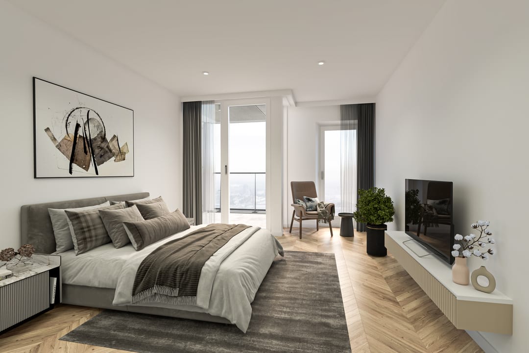 Photo 28 of Houtlaan 497