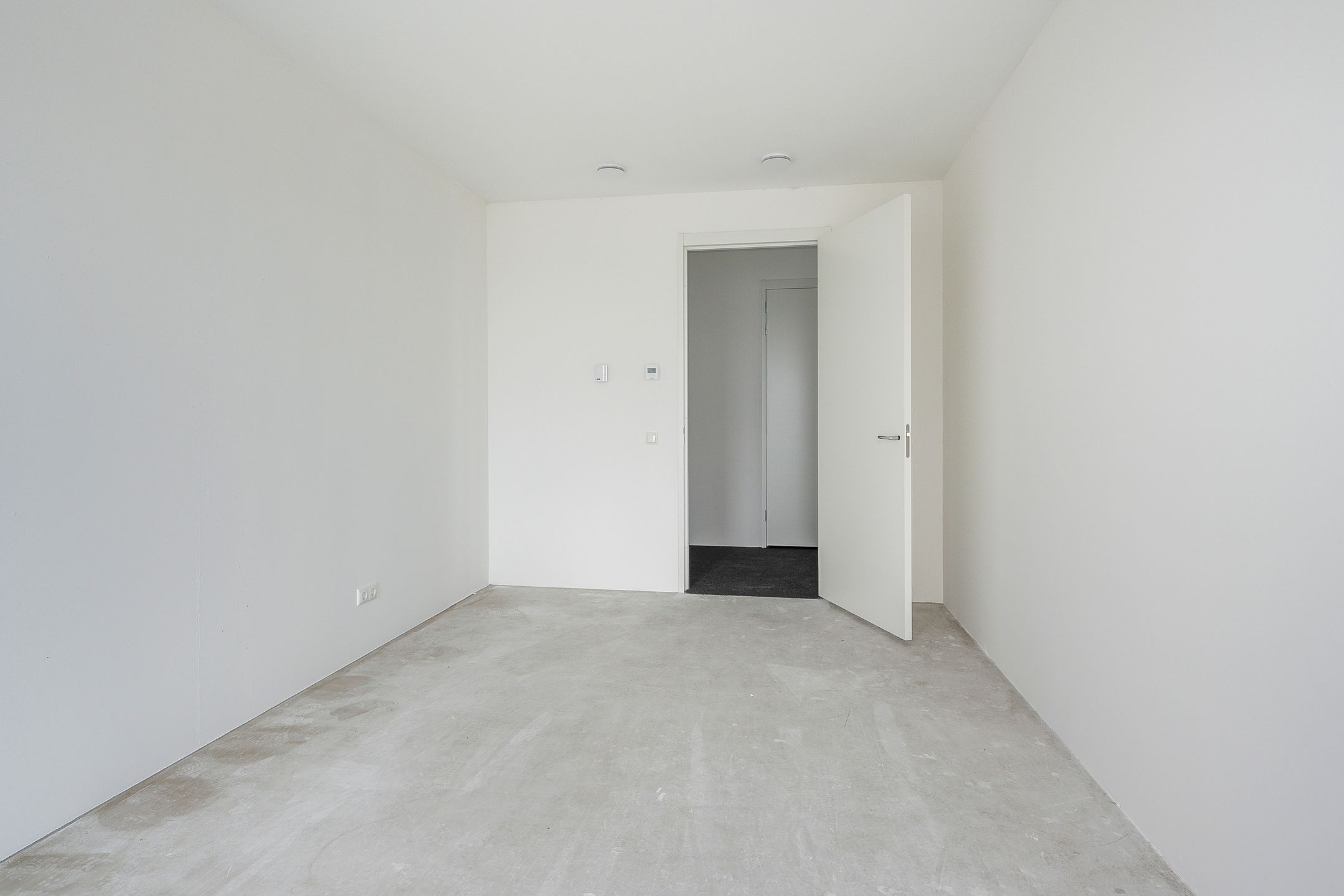 Photo 27 of Houtlaan 497