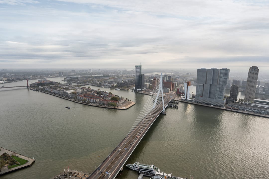 Photo 31 of Houtlaan 497