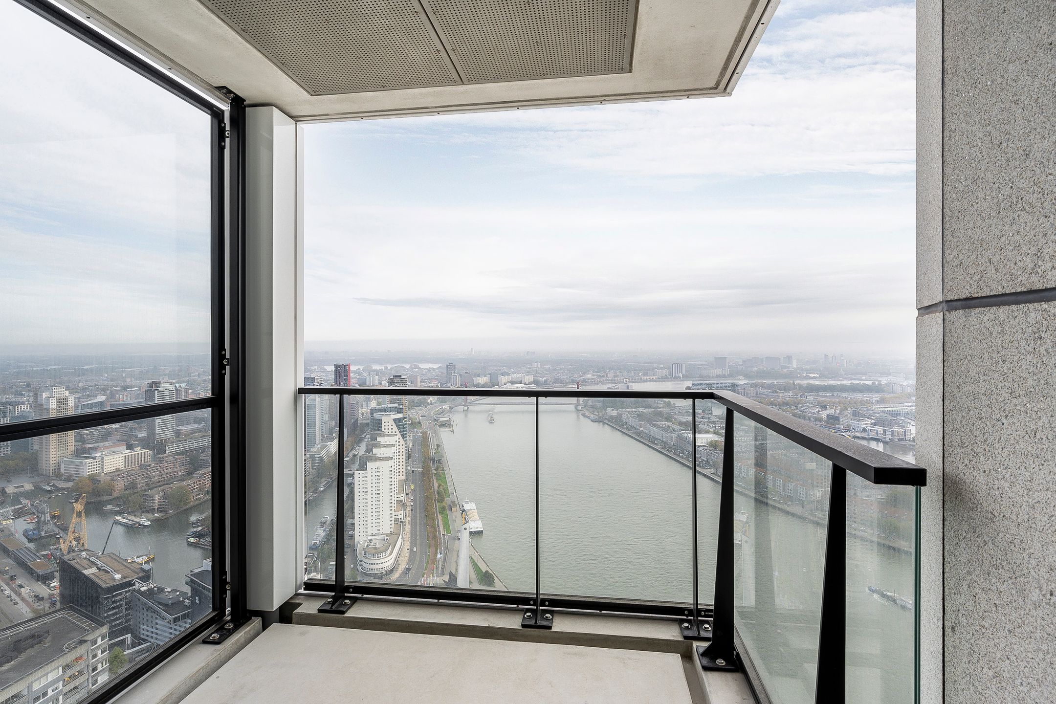 Photo 30 of Houtlaan 497