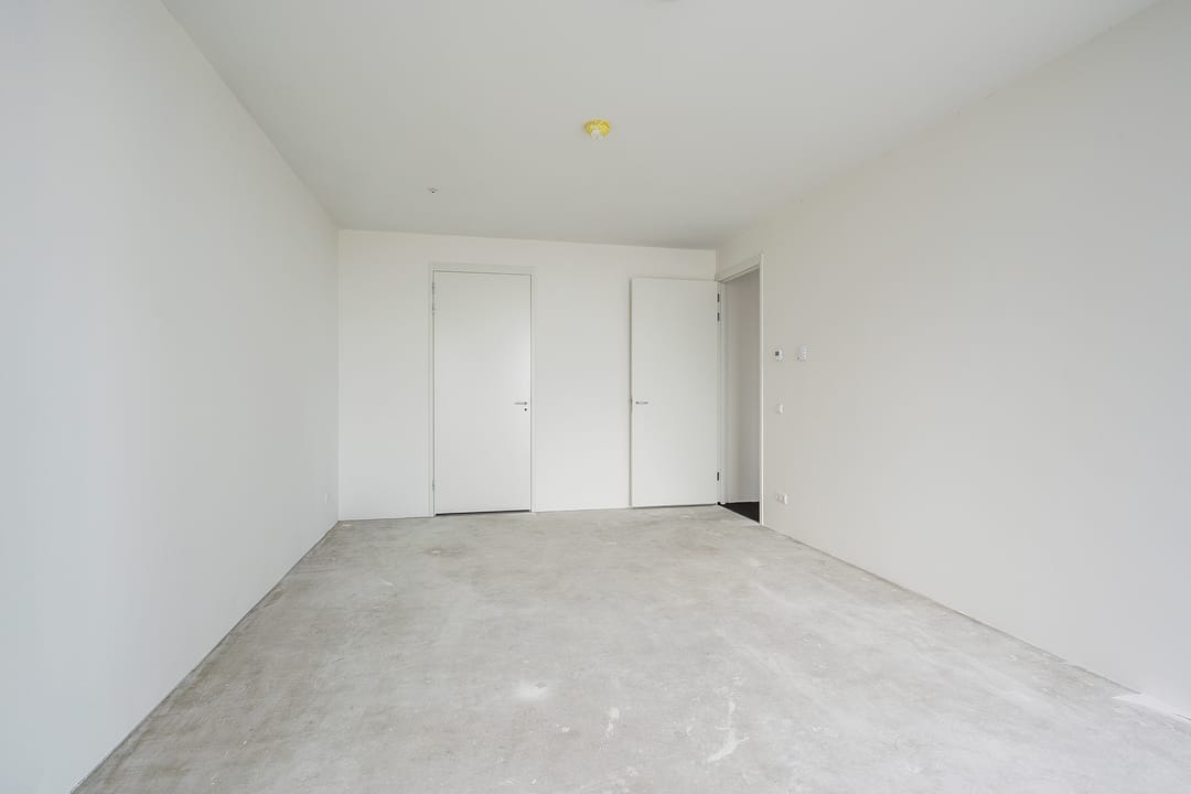 Photo 32 of Houtlaan 497