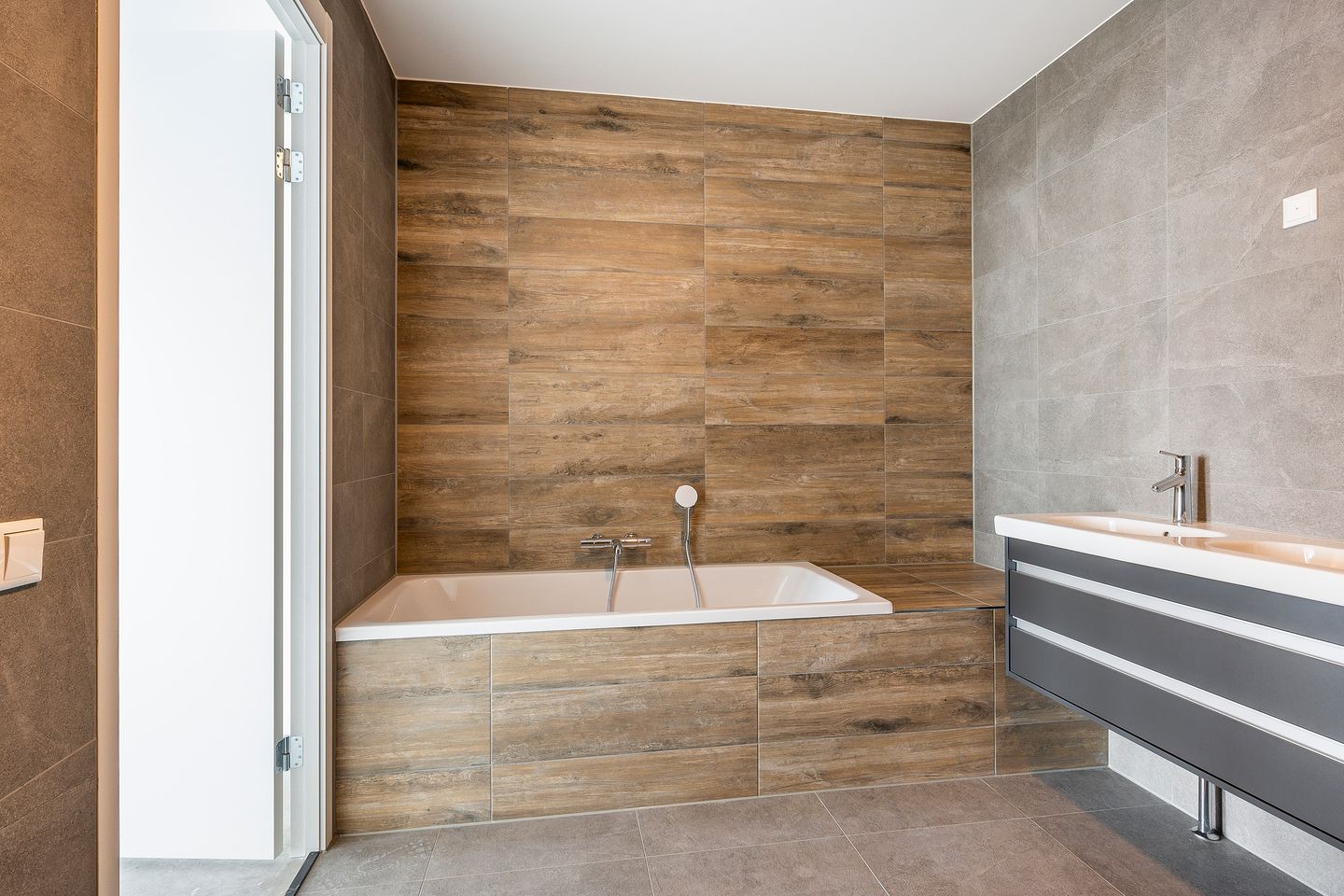 Photo 34 of Houtlaan 497