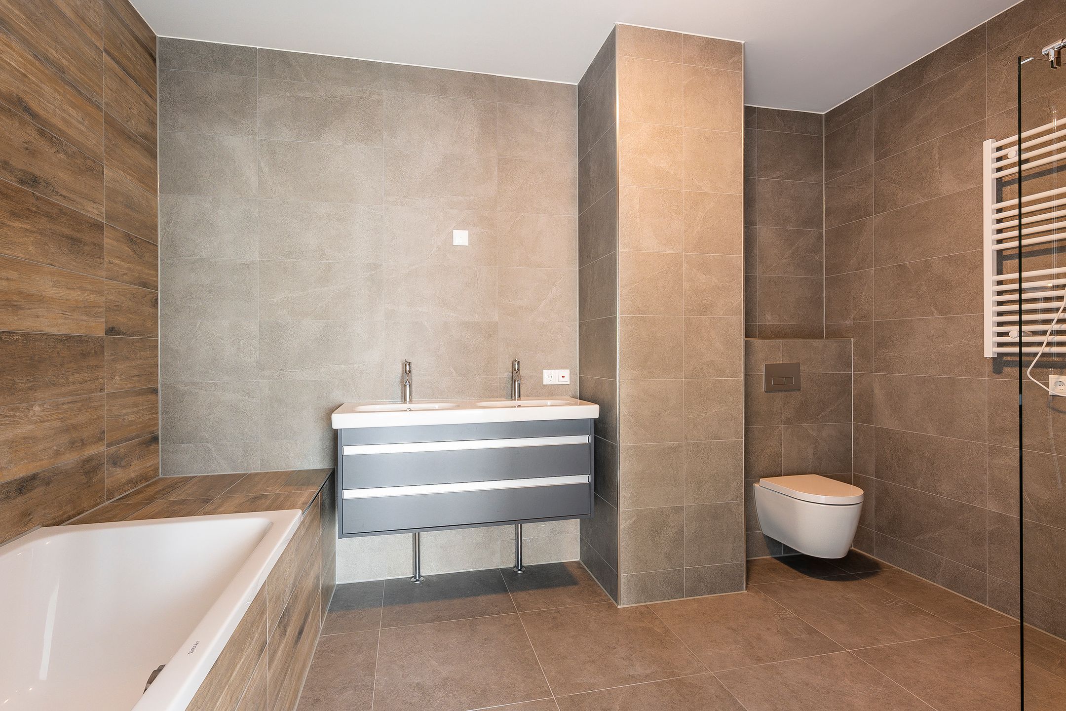 Photo 33 of Houtlaan 497