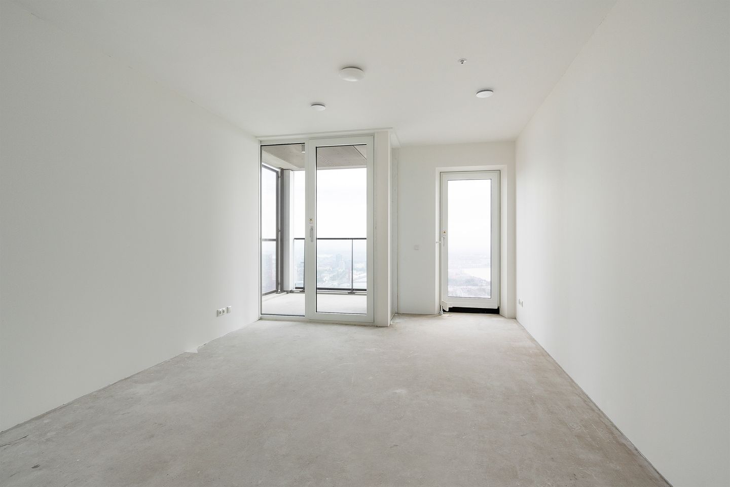 Photo 29 of Houtlaan 497