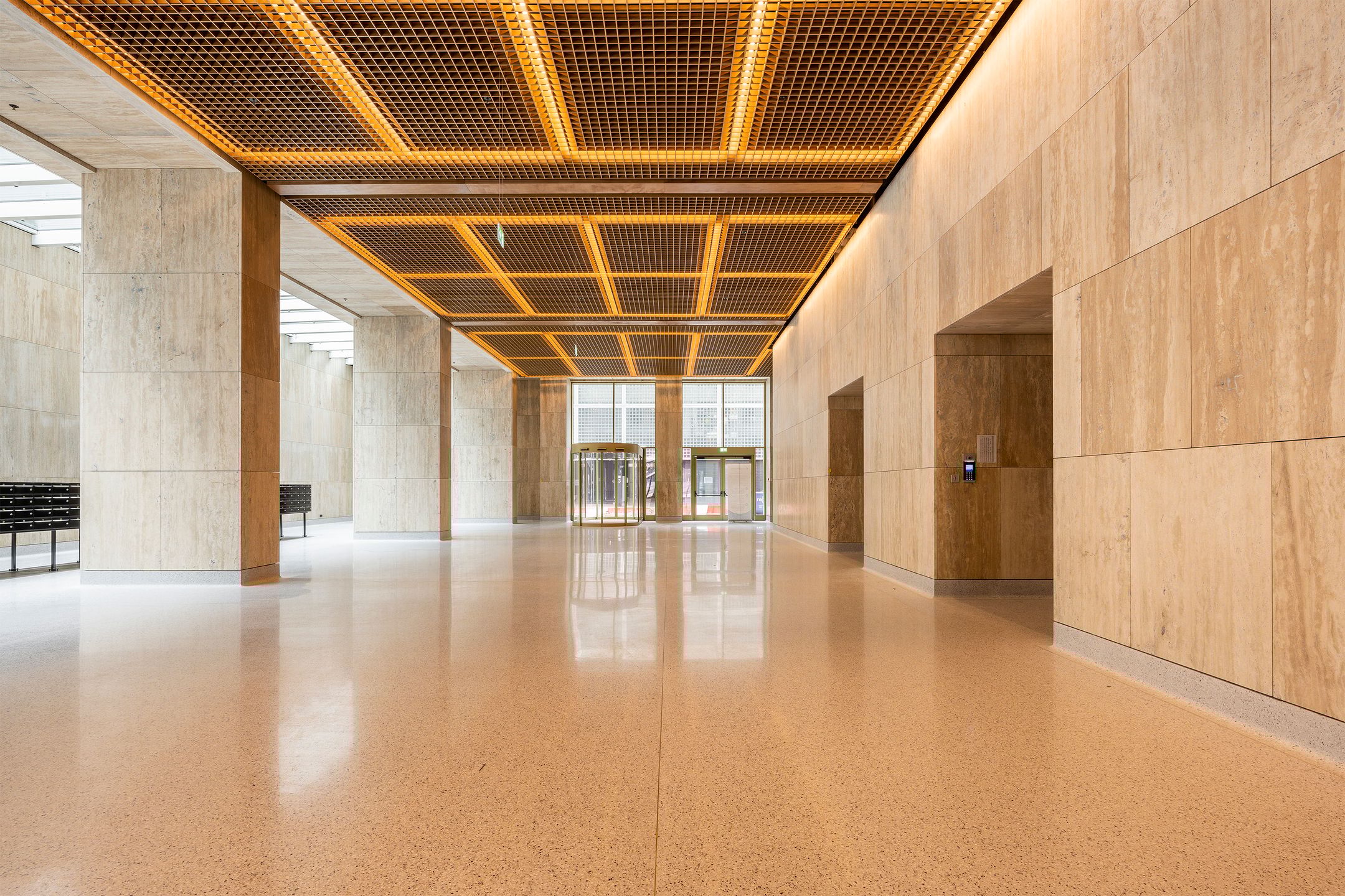 Photo 42 of Houtlaan 497