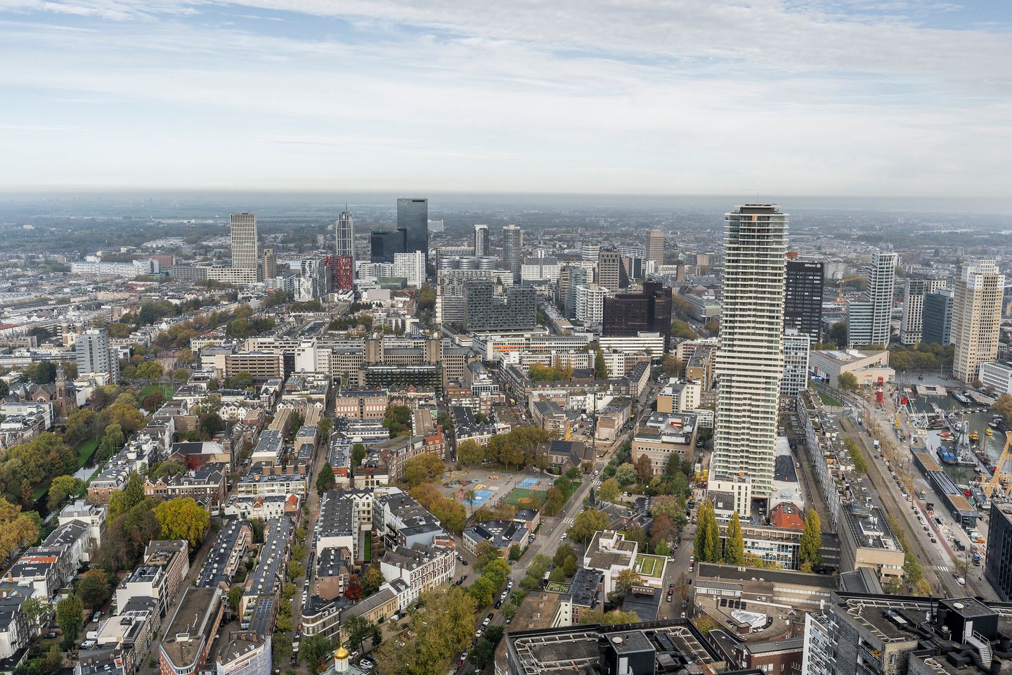 Photo 44 of Houtlaan 497