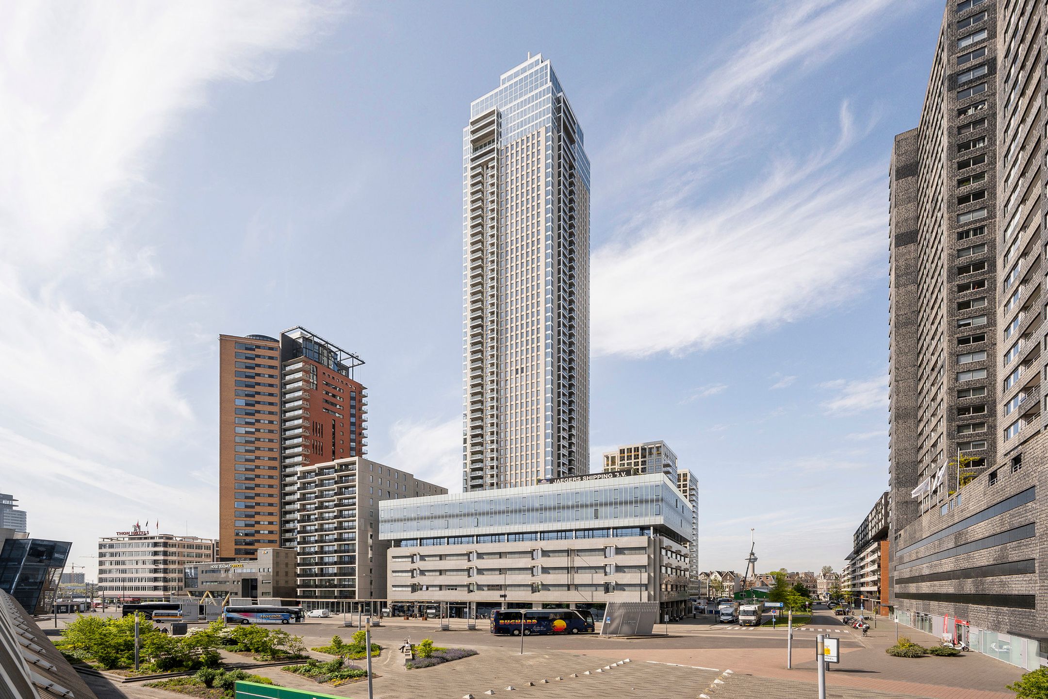 Photo 36 of Houtlaan 497