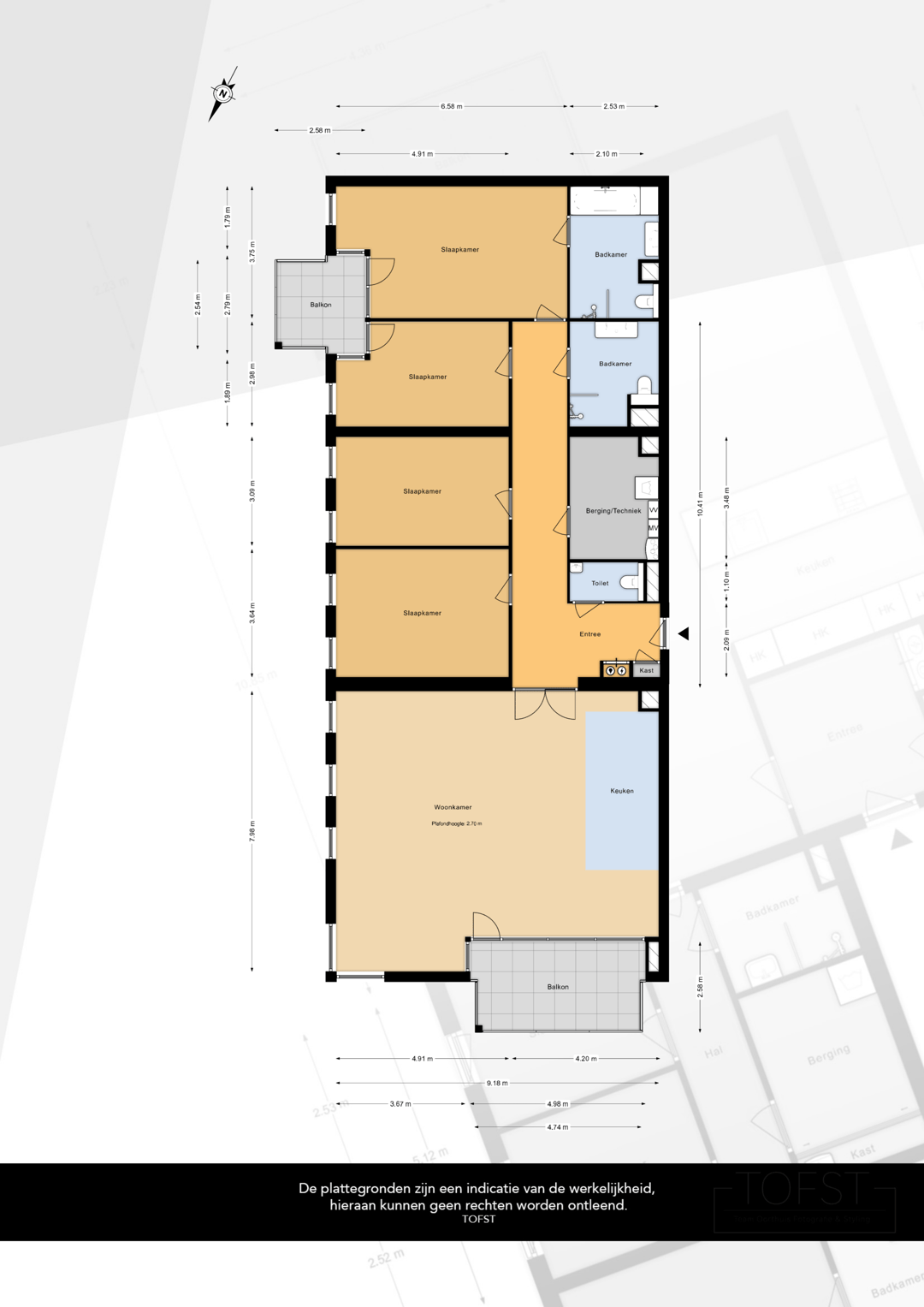 Photo 46 of Houtlaan 497