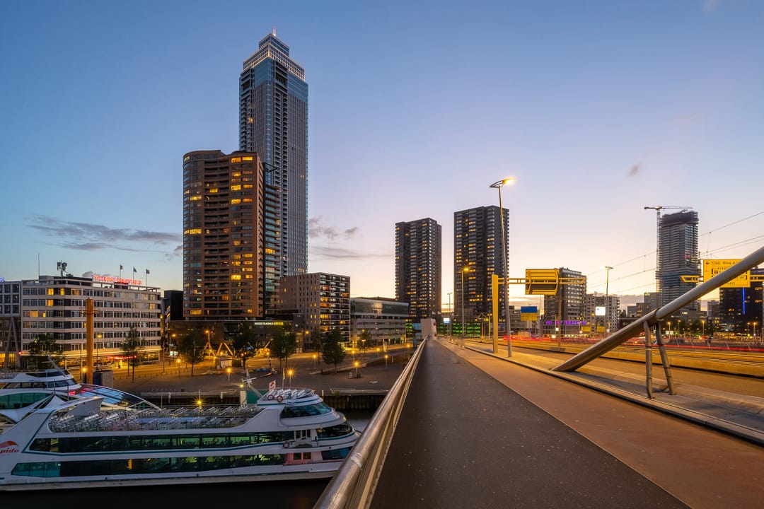 Photo 37 of Houtlaan 497