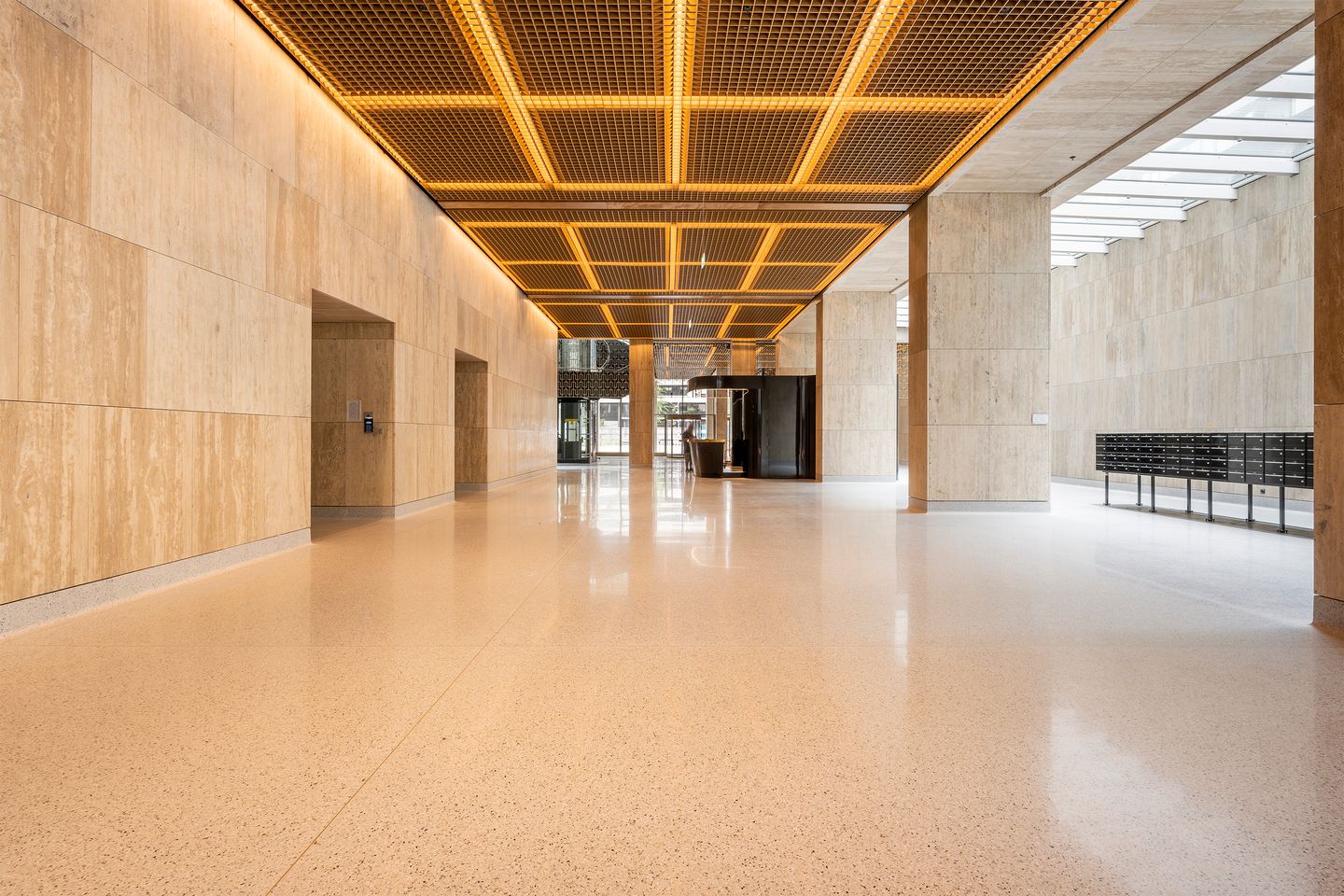 Photo 40 of Houtlaan 497