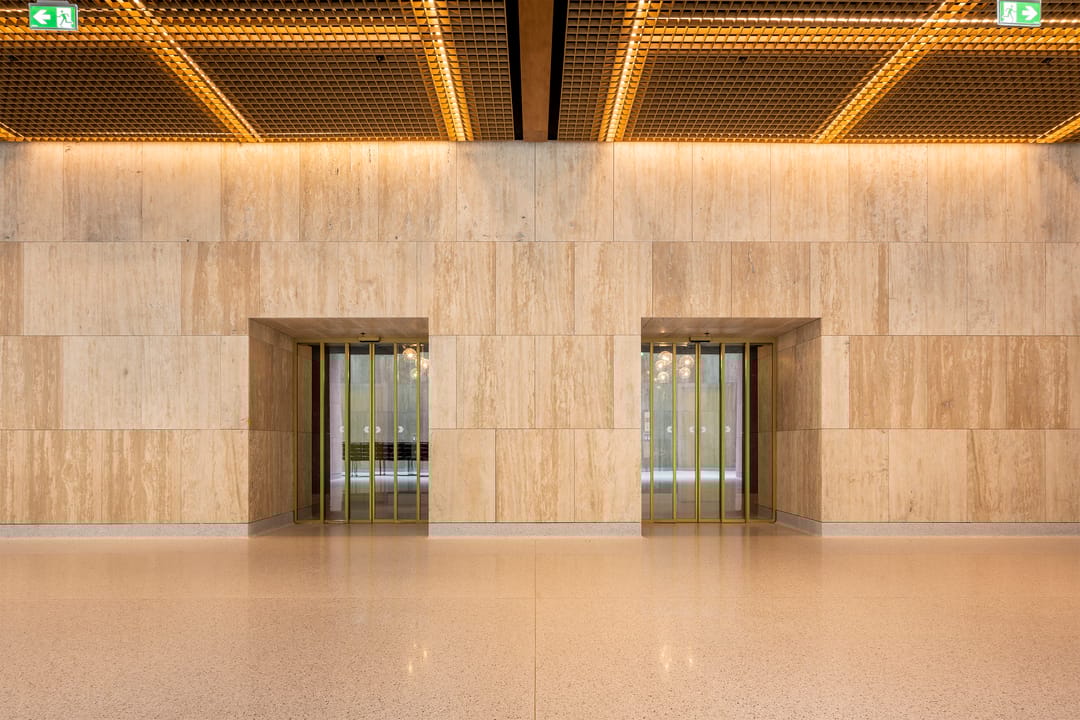 Photo 43 of Houtlaan 497