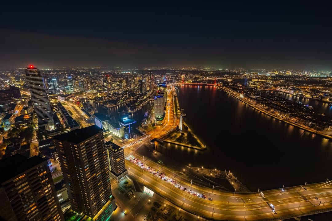 Photo 38 of Houtlaan 497