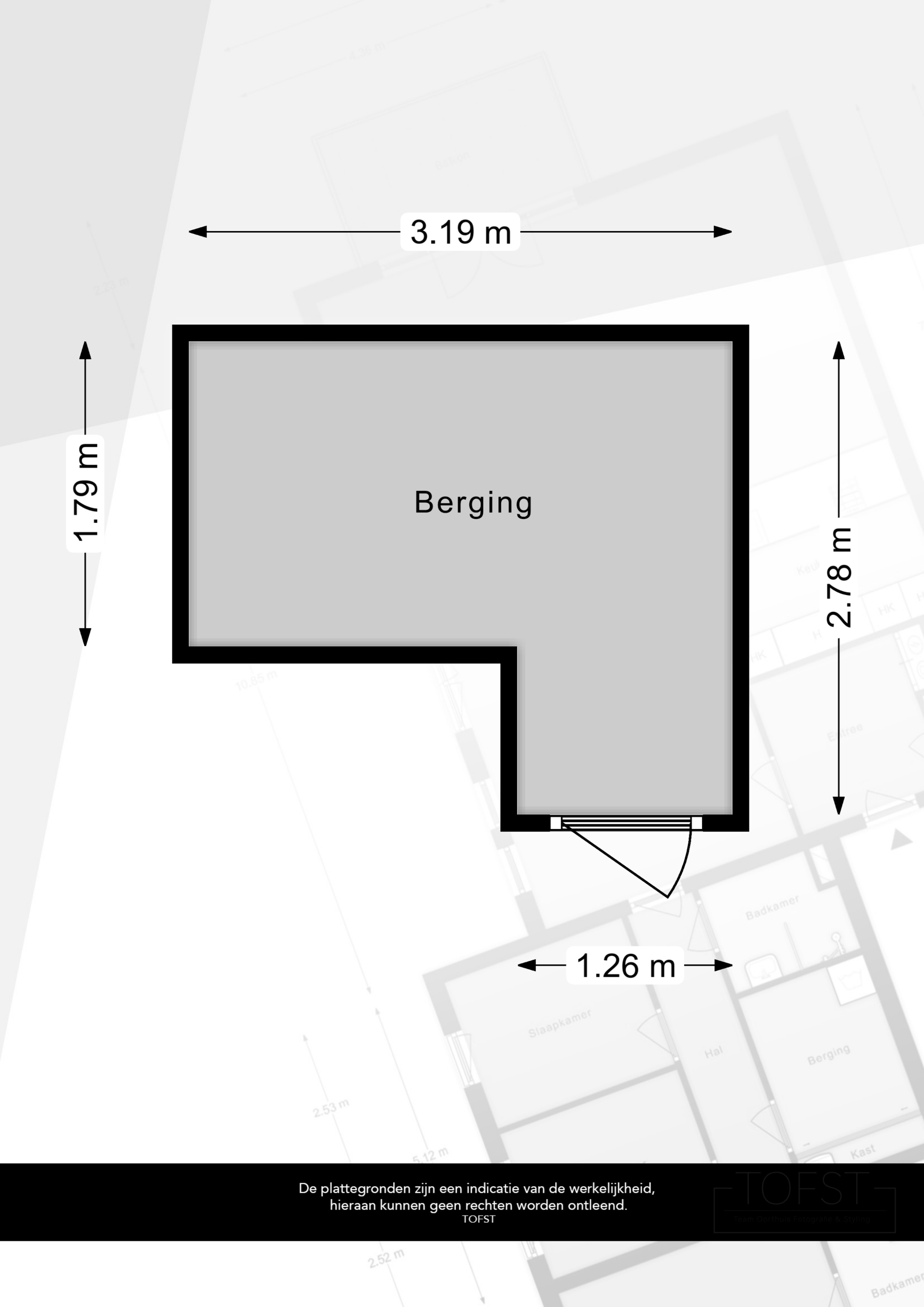 Photo 45 of Houtlaan 497